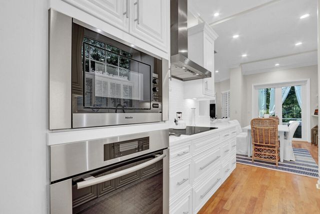 149 JUPITER KEY Road, Jupiter, FL 33477