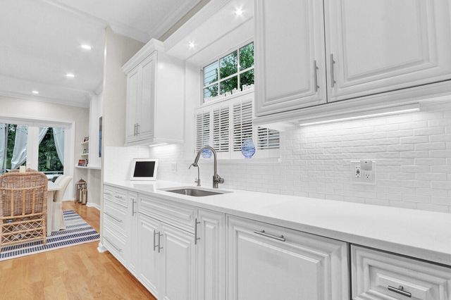 149 JUPITER KEY Road, Jupiter, FL 33477