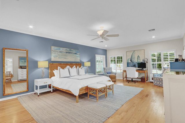 149 JUPITER KEY Road, Jupiter, FL 33477