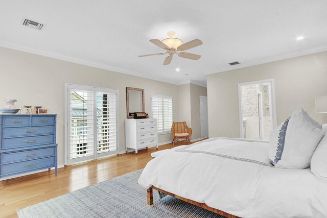 149 JUPITER KEY Road, Jupiter, FL 33477