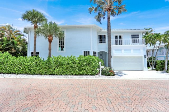 149 JUPITER KEY Road, Jupiter, FL 33477