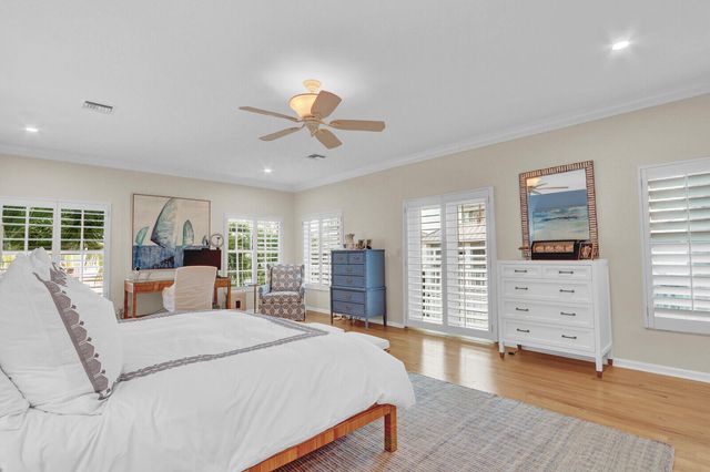 149 JUPITER KEY Road, Jupiter, FL 33477