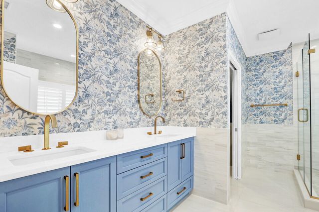 149 JUPITER KEY Road, Jupiter, FL 33477
