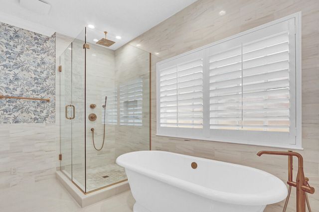 149 JUPITER KEY Road, Jupiter, FL 33477
