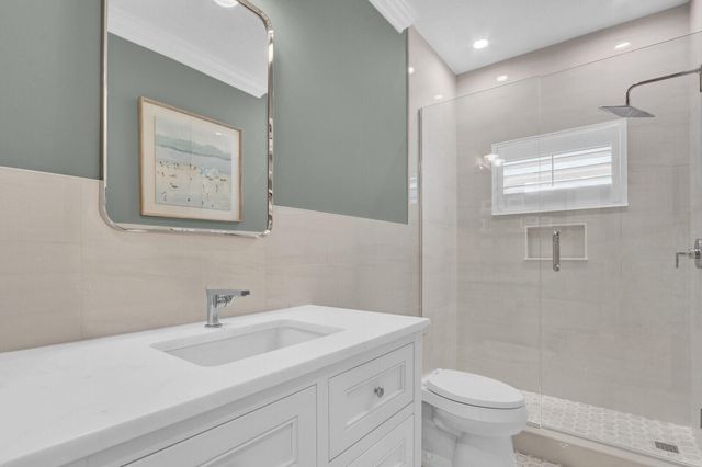 149 JUPITER KEY Road, Jupiter, FL 33477