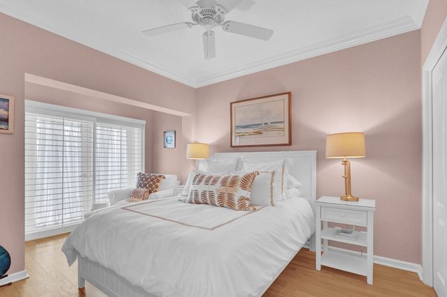 149 JUPITER KEY Road, Jupiter, FL 33477