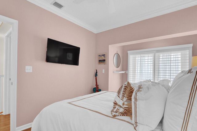 149 JUPITER KEY Road, Jupiter, FL 33477