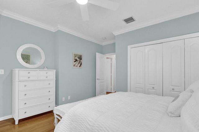 149 JUPITER KEY Road, Jupiter, FL 33477