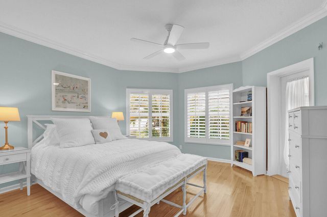 149 JUPITER KEY Road, Jupiter, FL 33477