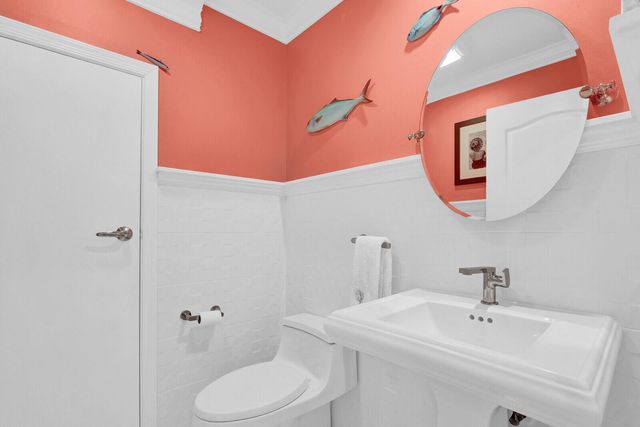 149 JUPITER KEY Road, Jupiter, FL 33477