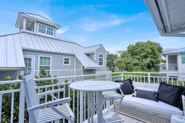149 JUPITER KEY Road, Jupiter, FL 33477