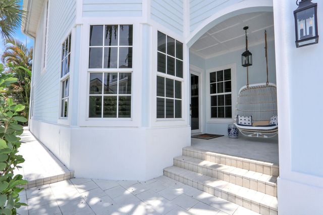 149 JUPITER KEY Road, Jupiter, FL 33477