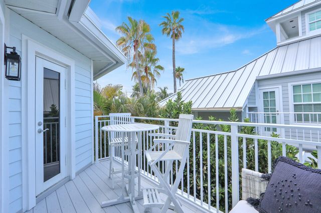 149 JUPITER KEY Road, Jupiter, FL 33477