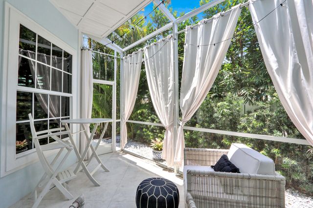 149 JUPITER KEY Road, Jupiter, FL 33477