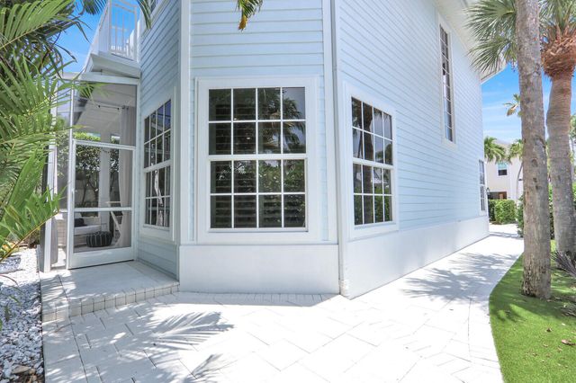 149 JUPITER KEY Road, Jupiter, FL 33477