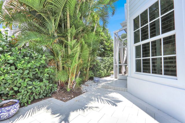 149 JUPITER KEY Road, Jupiter, FL 33477