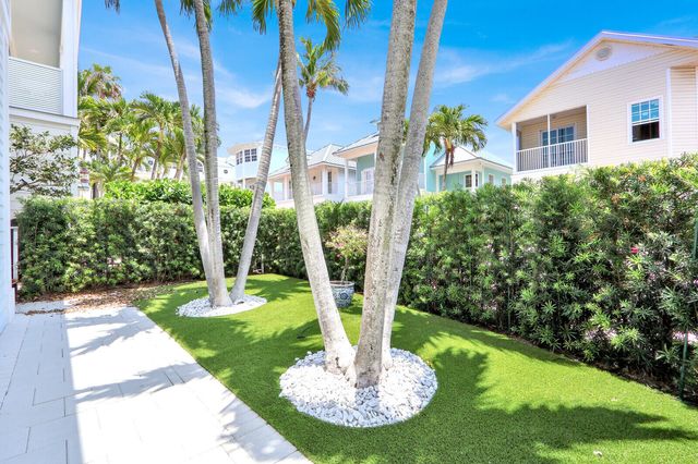 149 JUPITER KEY Road, Jupiter, FL 33477