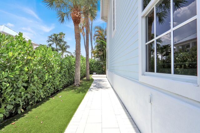 149 JUPITER KEY Road, Jupiter, FL 33477