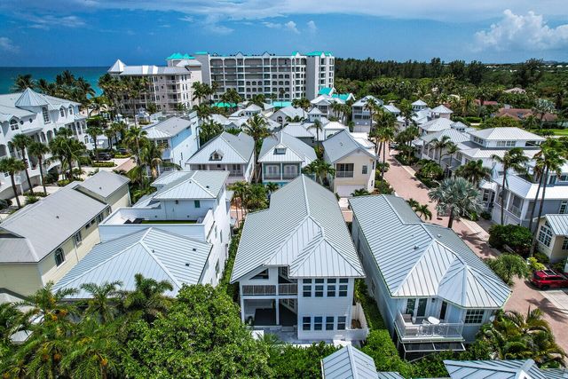 149 JUPITER KEY Road, Jupiter, FL 33477