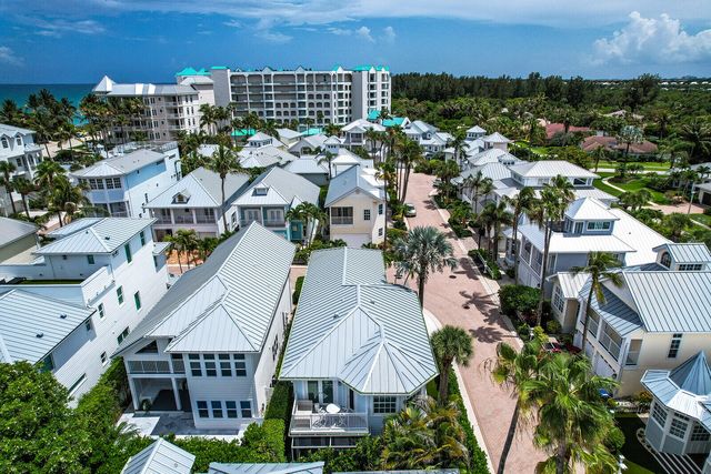 149 JUPITER KEY Road, Jupiter, FL 33477