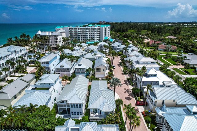 149 JUPITER KEY Road, Jupiter, FL 33477