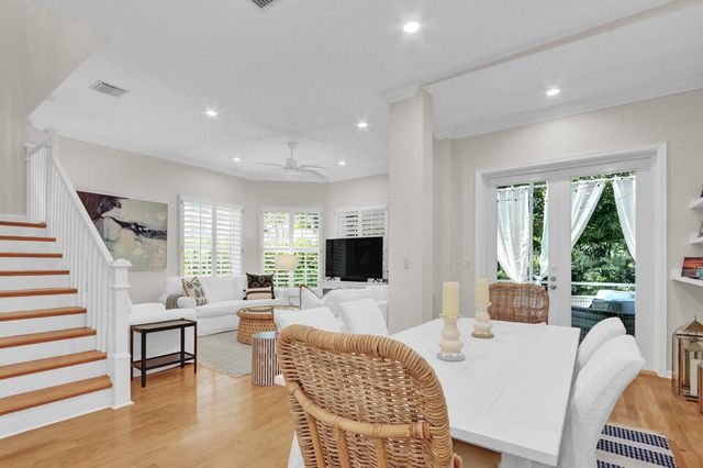 149 JUPITER KEY Road, Jupiter, FL 33477