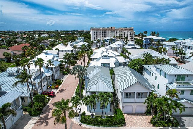 149 JUPITER KEY Road, Jupiter, FL 33477