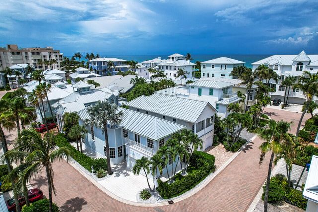 149 JUPITER KEY Road, Jupiter, FL 33477