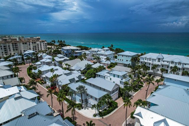 149 JUPITER KEY Road, Jupiter, FL 33477