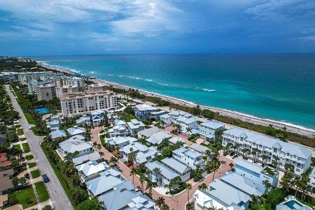 149 JUPITER KEY Road, Jupiter, FL 33477