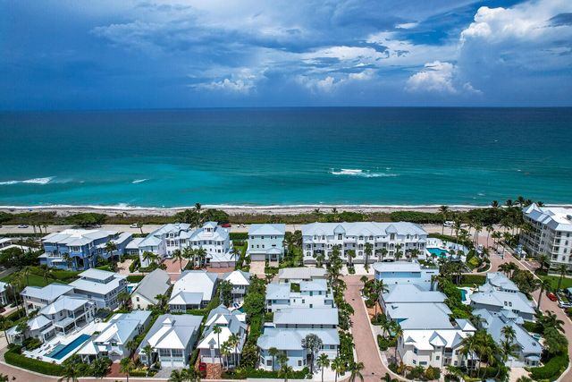 149 JUPITER KEY Road, Jupiter, FL 33477