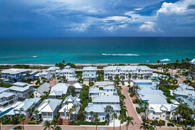 149 JUPITER KEY Road, Jupiter, FL 33477