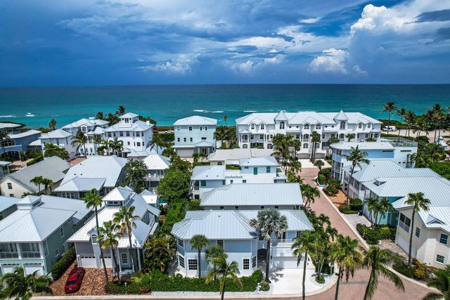 149 JUPITER KEY Road, Jupiter, FL 33477
