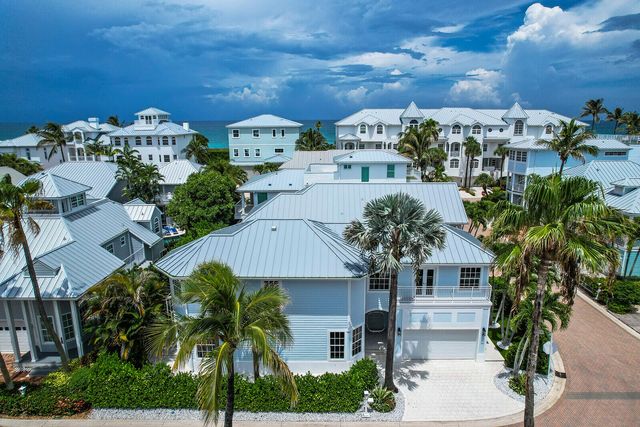 149 JUPITER KEY Road, Jupiter, FL 33477