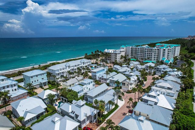 149 JUPITER KEY Road, Jupiter, FL 33477