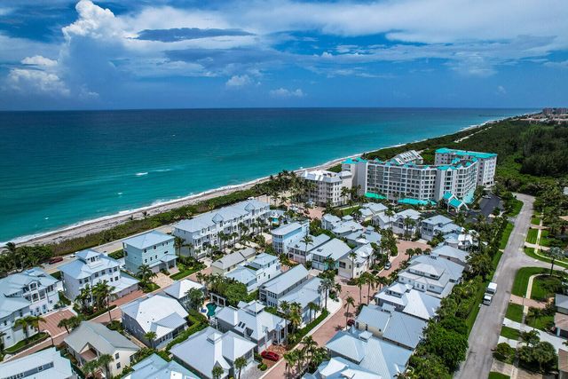 149 JUPITER KEY Road, Jupiter, FL 33477