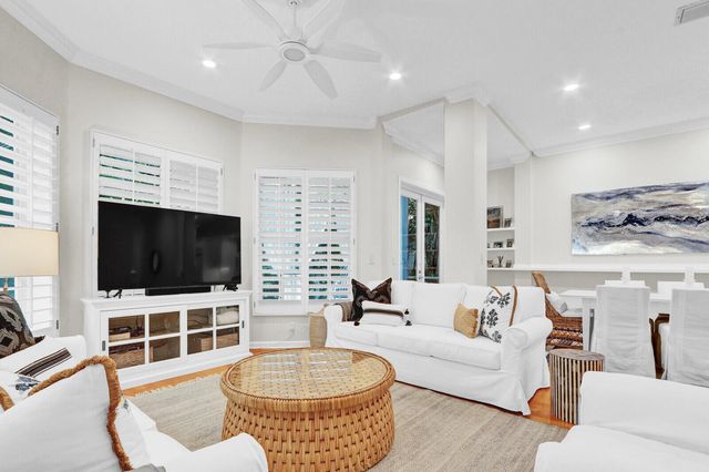149 JUPITER KEY Road, Jupiter, FL 33477