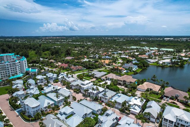 149 JUPITER KEY Road, Jupiter, FL 33477