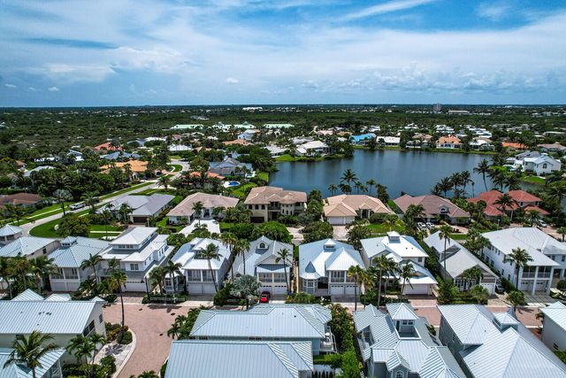 149 JUPITER KEY Road, Jupiter, FL 33477