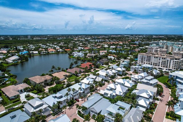 149 JUPITER KEY Road, Jupiter, FL 33477