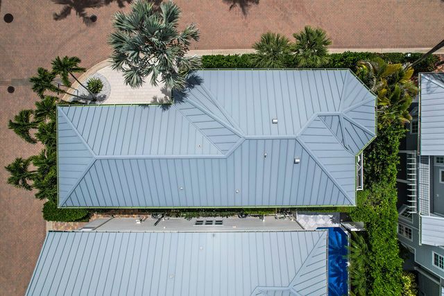 149 JUPITER KEY Road, Jupiter, FL 33477