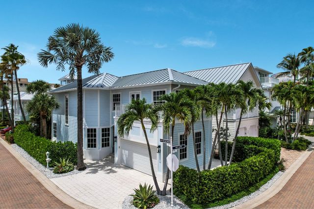 149 JUPITER KEY Road, Jupiter, FL 33477