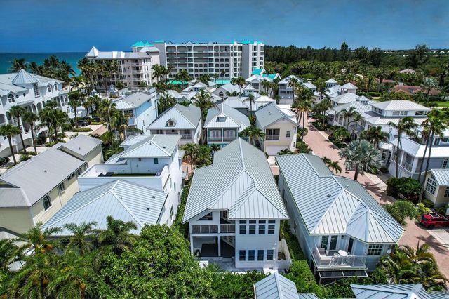 149 JUPITER KEY Road, Jupiter, FL 33477
