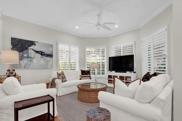 149 JUPITER KEY Road, Jupiter, FL 33477
