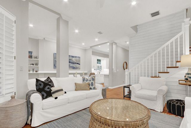 149 JUPITER KEY Road, Jupiter, FL 33477