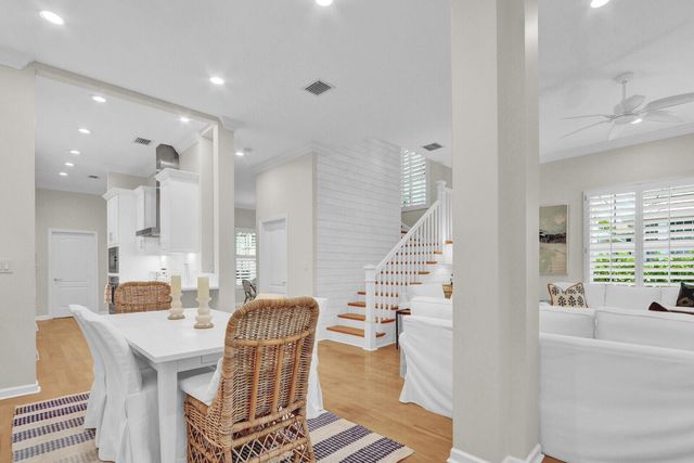 149 JUPITER KEY Road, Jupiter, FL 33477