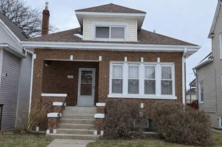 2625 N 74th Court, Elmwood Park, IL 60707