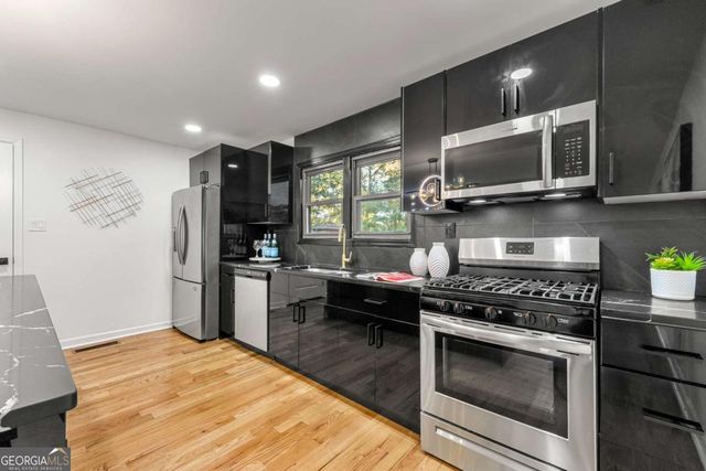 1797 Willis Mill Road SW, Atlanta, GA 30311