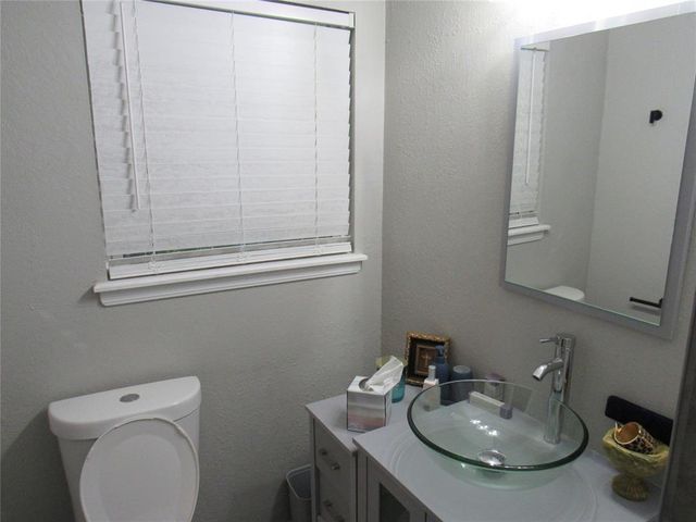 4408 N Chapman Avenue, Shawnee, OK 74804