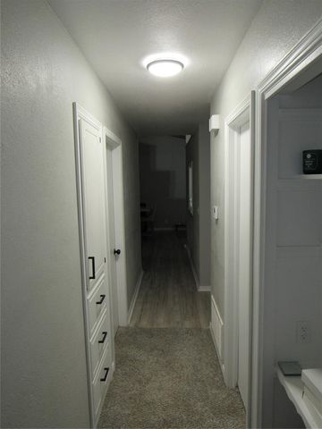 4408 N Chapman Avenue, Shawnee, OK 74804